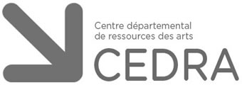 CEDRA Hautes-Alpes
