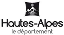 Département des Hautes-Alpes
