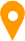 Marker