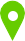Marker