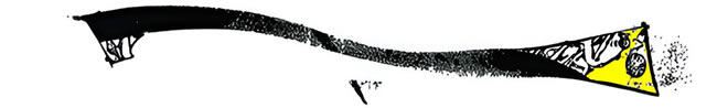 Hydre 05