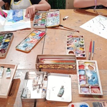 photos prises par ©Miene Mathon Siret : 332329267 00048 ADAGP : 1318000