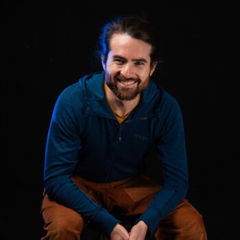 Adelin Benard - Photographe Guillestre
