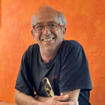 Gérald de Viviès