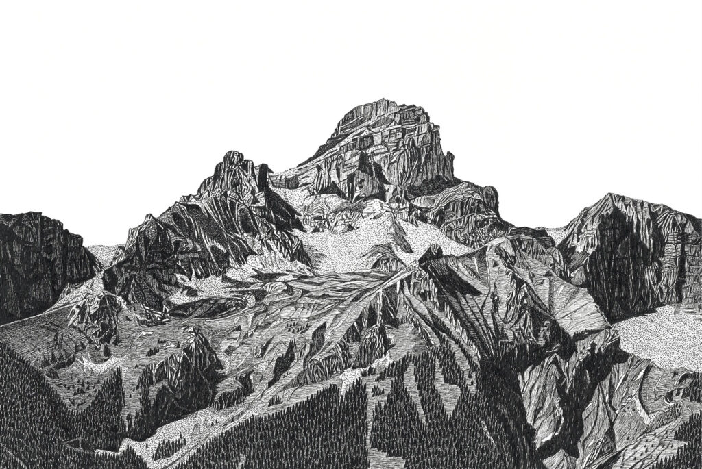 L'Obiou