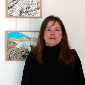 Aurore Salomon