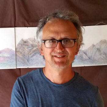 Nicolas Boldych