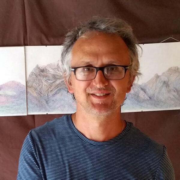 Nicolas Boldych