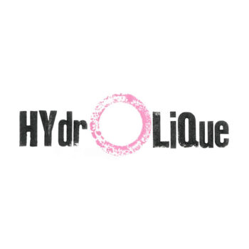 HydrOlique