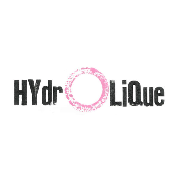 HydrOlique