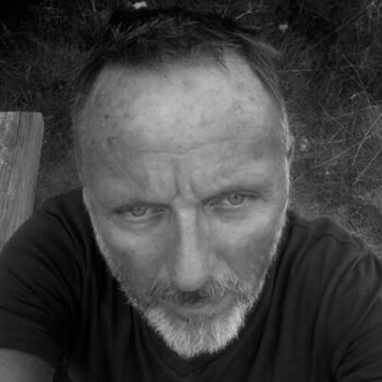 Laurent Bergues