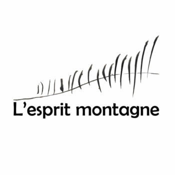 L'esprit montagne
