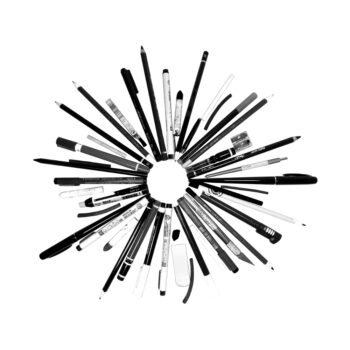 Univers dessin