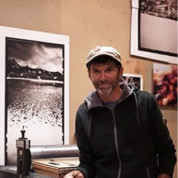 Pascal Ragoucy