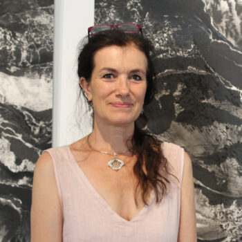 Paule Riché