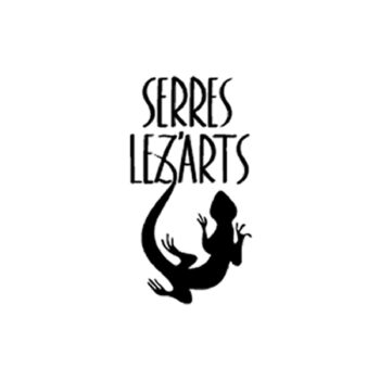 Serres Lez'arts